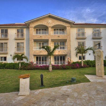 Miranda Bayahibe Hotel Kültér fotó