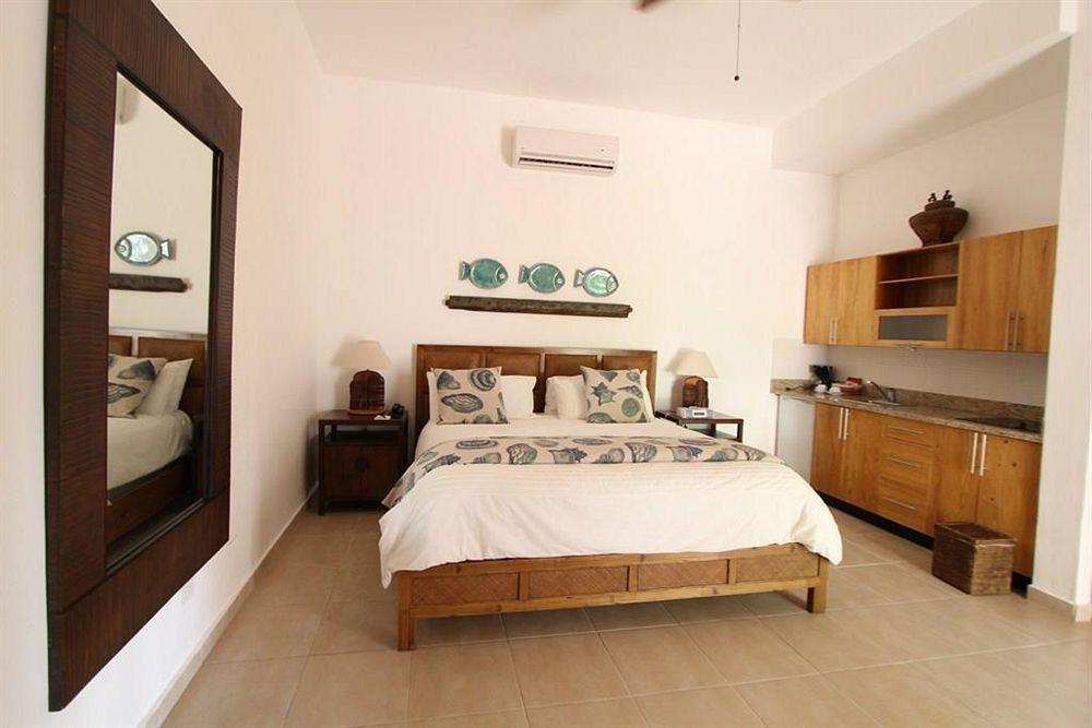 Miranda Bayahibe Hotel Kültér fotó