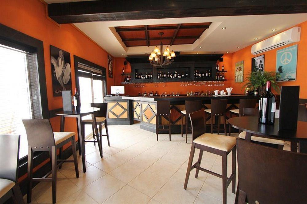 Miranda Bayahibe Hotel Kültér fotó