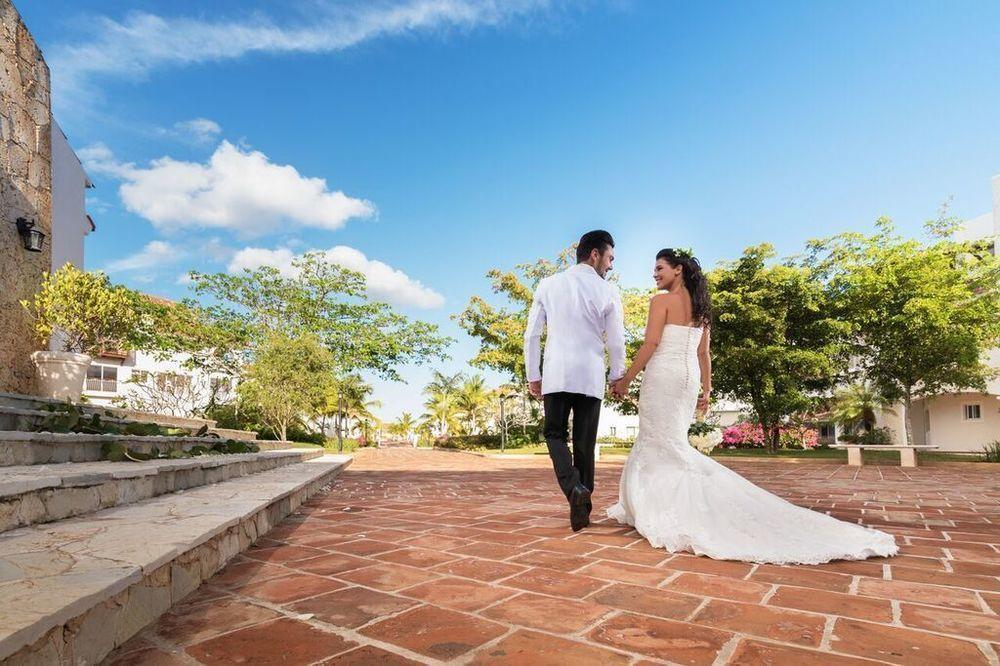 Miranda Bayahibe Hotel Kültér fotó