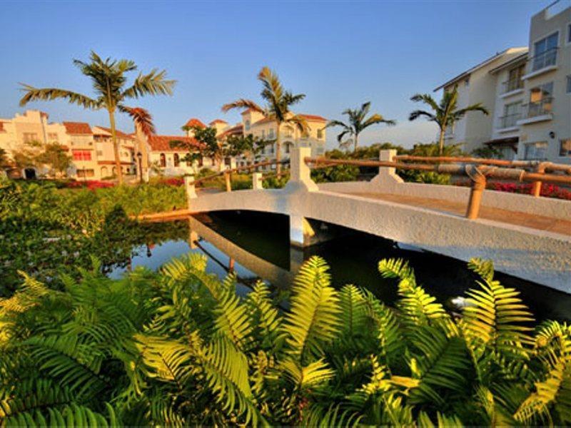 Miranda Bayahibe Hotel Kültér fotó