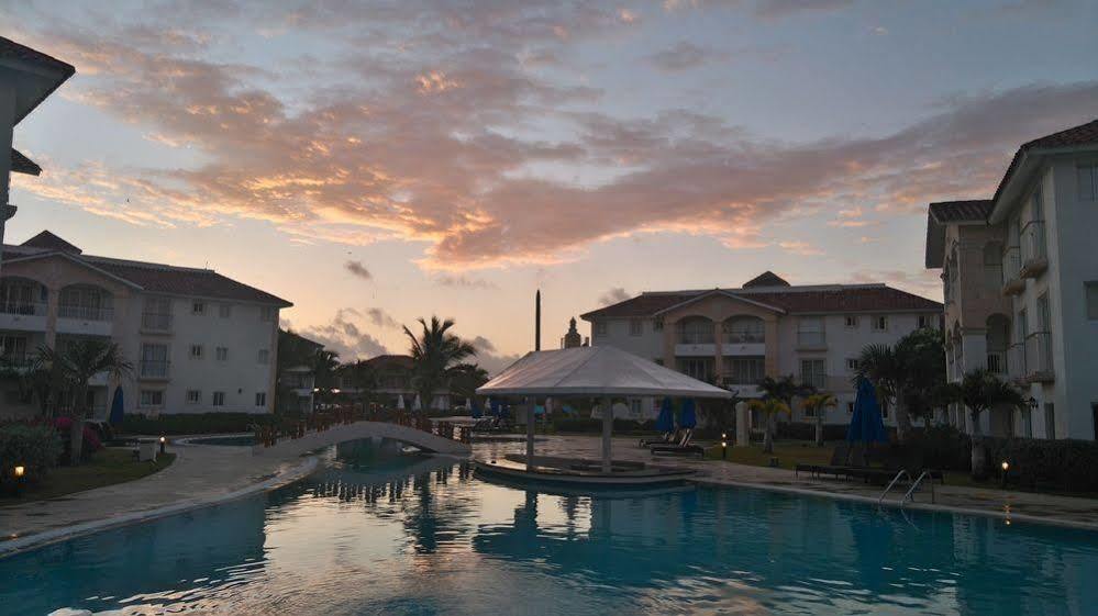 Miranda Bayahibe Hotel Kültér fotó
